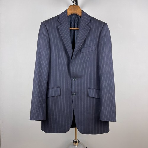 Cordons veste de costume - la,