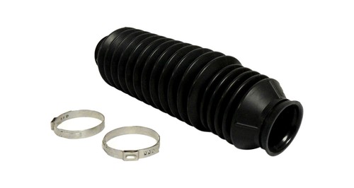 Kit soufflet de - soufflet,