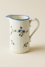 service de table porcelaine