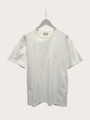 Dior shirt manches - à,