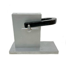 Lingotière pour Feuille