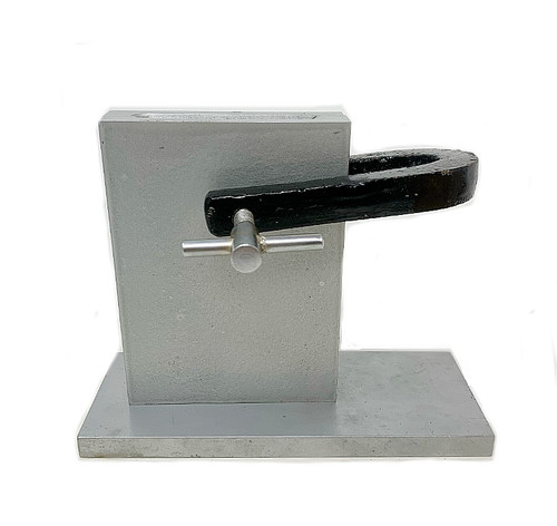 Lingotière pour feuille - lingotière,