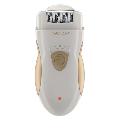 Epilady legend rechargeable - legend,
