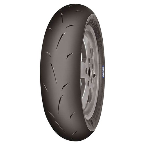 Pneu mitas 51p - 3.50-10, mc35