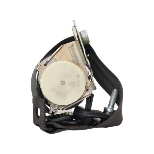 Ceinture arriere gauche