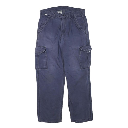 Carhartt homme coton mélange - homme,