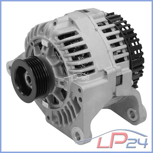 Alternateur pour audi 8d - alternateur,