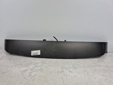 Becquet OPEL CORSA F PHASE 2