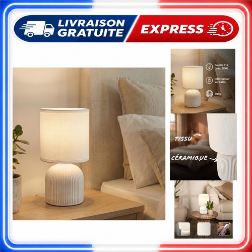 Briloner lampe table - lampe,