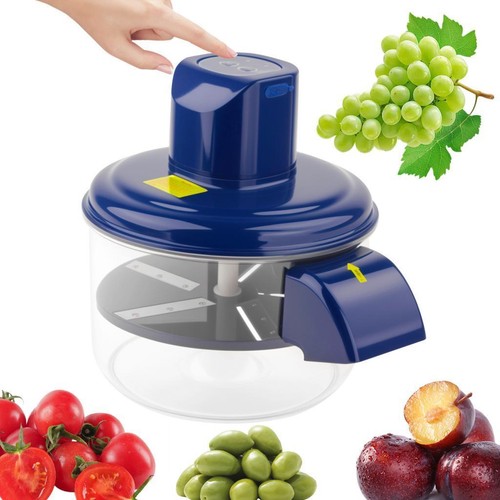 éplucheur fruits - Éplucheur,