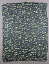 Authentique écharpe  " KENZO  "