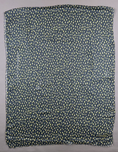 Authentique écharpe kenzo - authentique,