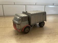 JRD Berliet Relaxe Miniature