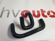 Tuyau Kit Contrôleur Veille