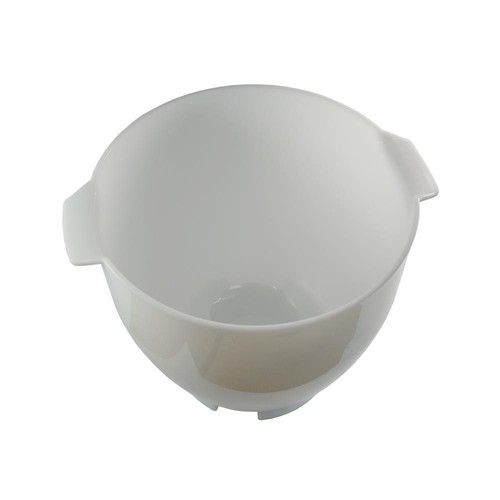 Accessoire bol pour kenwood - pour,