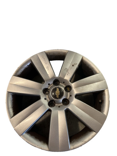 Jante alliage chevrolet - en,