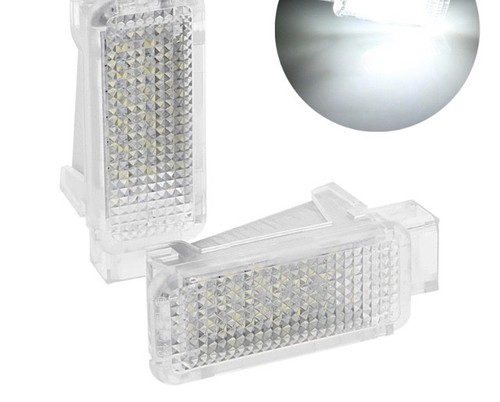 Plafonnier led lumière - led,