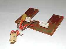 Sansui AU-11000   Power Amp
