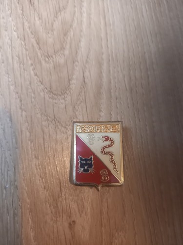 Insigne armée air - insigne, de
