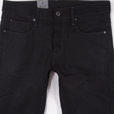 Hommes G-Star 3301 SLIM