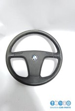 Volant Sport BMW E24 E28 3