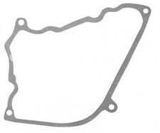 Joint moteur pour Dirt Bike