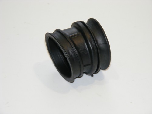Manchon filtre air cylindre - manchon,