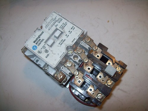 Eaton westinghouse - ch,