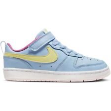 Nike Chaussures Petites Filles