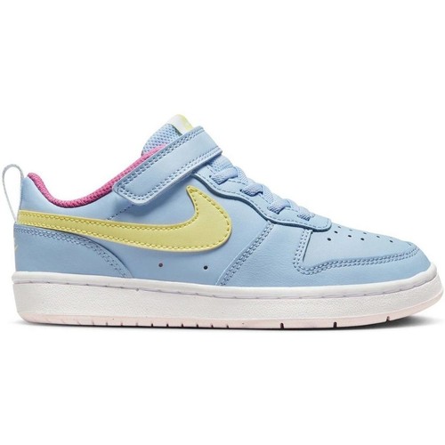 Nike chaussures petites filles - nike,