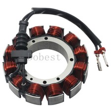 Magneto Generator Stator Coil