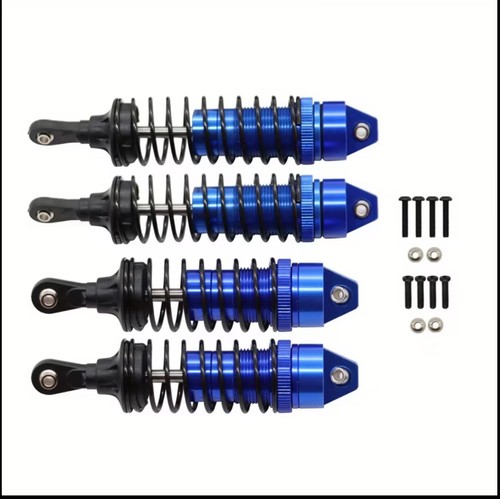Traxxas slash rustler - traxxas,