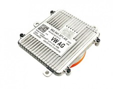 BALLAST FEU PHARE XENON LED