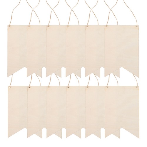 Ensemble panneaux en bois - ensemble,