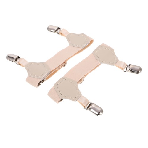 Pcs attaches chaussettes - 2,