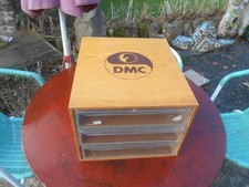 Casier   Meuble  Rangement