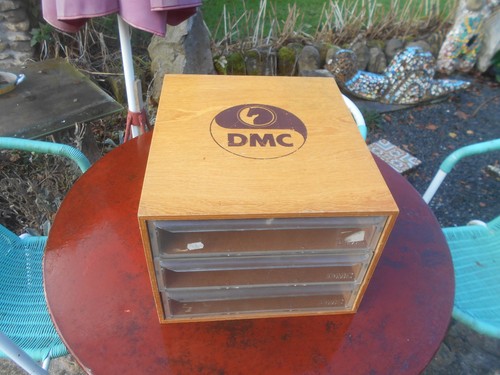 Casier meuble rangement - ,
