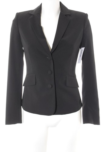 Mexx veste smoking dames - veste, de