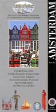 Amsterdam - Guide Gallimard -