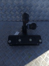 ATTELAGE REMORQUE Jeep Grand Cherokee (WH/WK) 5907615808029