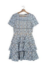 GIANNI BINI Robe de cocktail