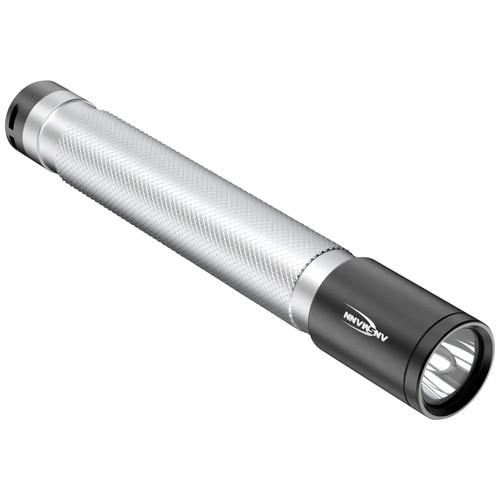 Ansmann daily use - ansmann, 150b