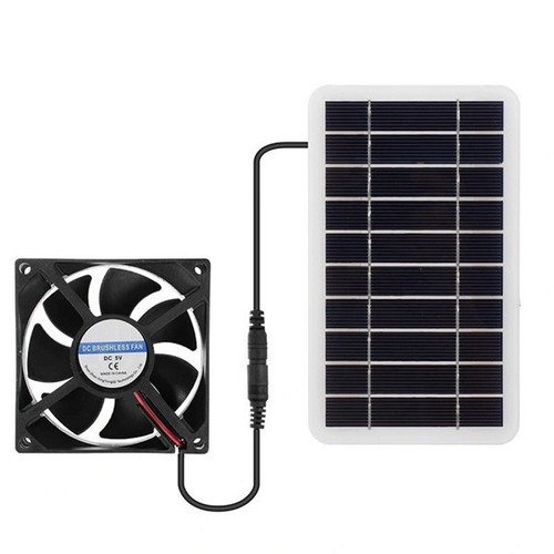 Ventilateur extraction de - ventilateur,