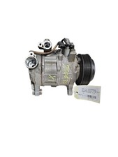 POMPE CLIMATISATION BMW X1 (E84) SUV sDrive 18d 2.0 16V (N47-D20C) 64529223694