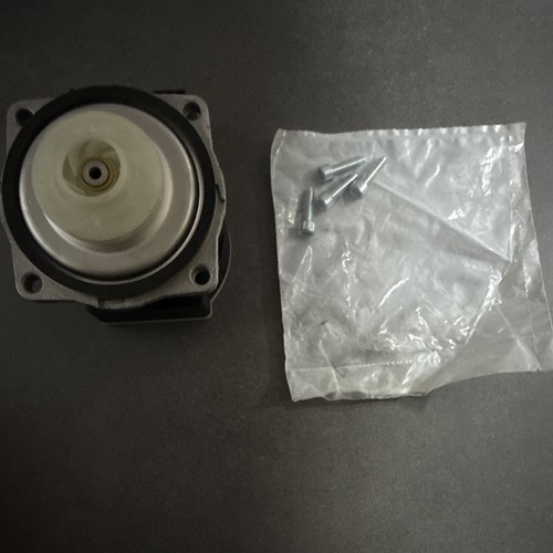 Moteur pompe saunier - moteur,