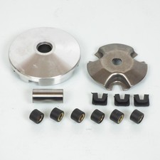 Variateur Teknix pour Scooter