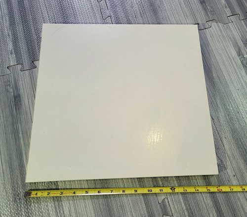 Ikea algot white - algot,