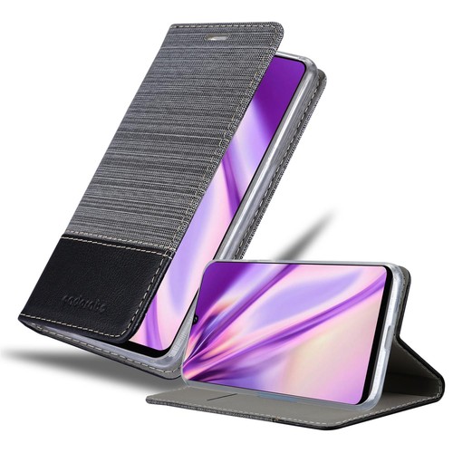 Coque pour samsung - galaxy, a42