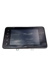 RADIO RADIO ORIGINALE DACIA SANDERO III 281152190R