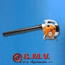 Souffleur mixte BG 56 Stihl